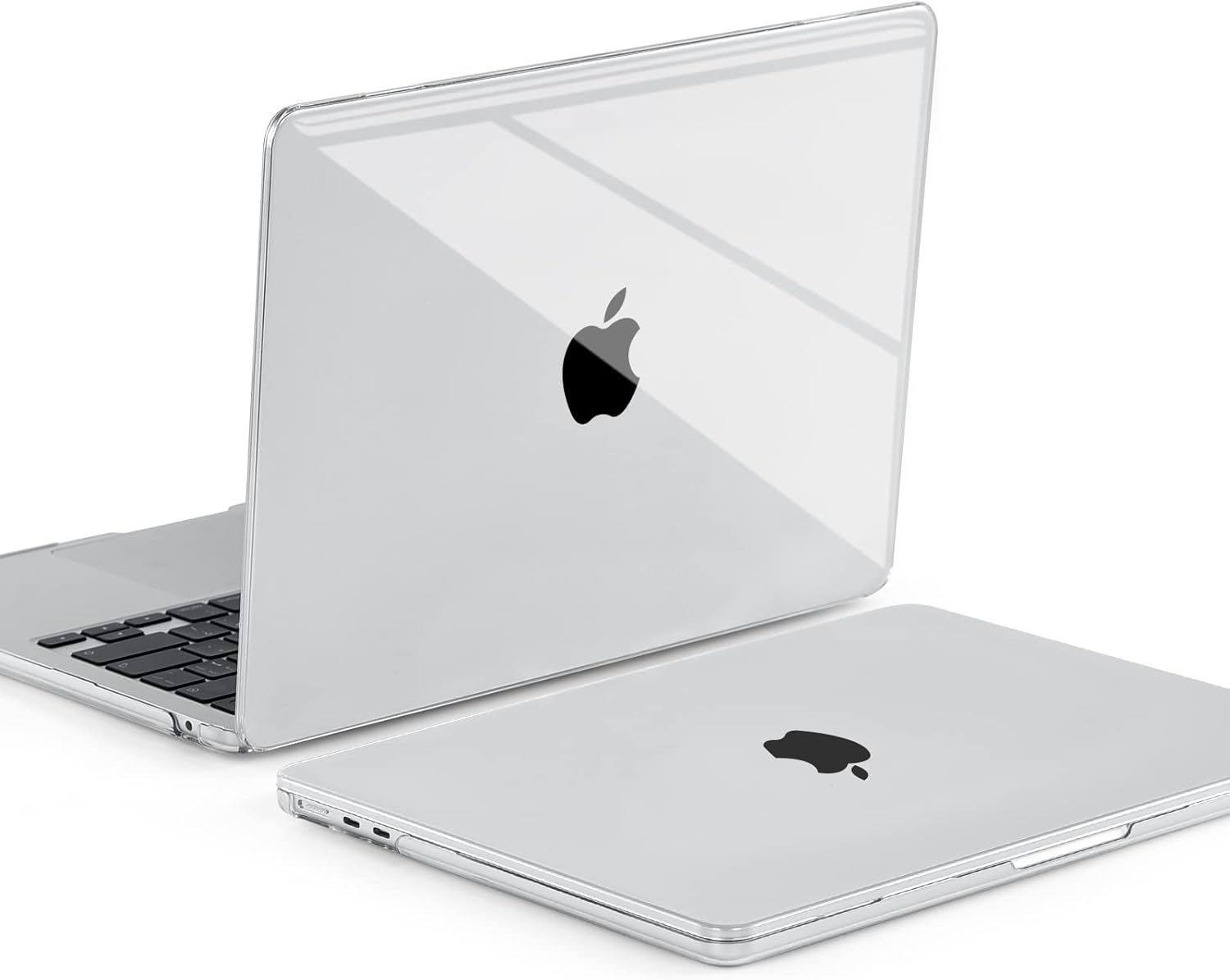 Funda para  MacBook Air de 15 pulgadas A3114 A2941