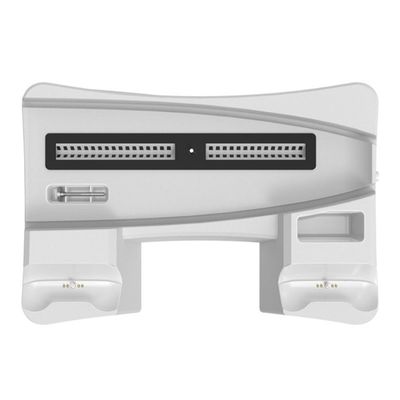Base de refrigeración para PS5 (no es compatible con PS5 slim), iplay HBP-348