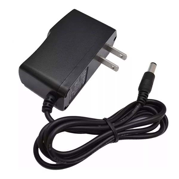 Transformador 12V a 2.5A