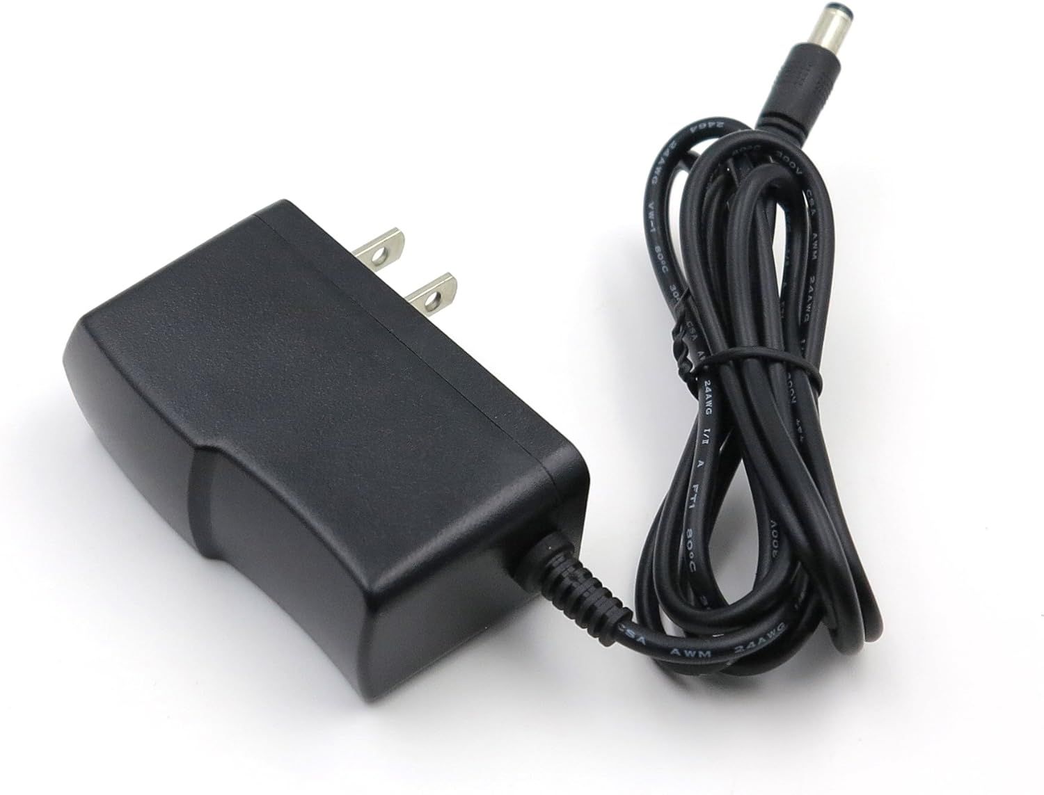 Transformador 14V a 500mA