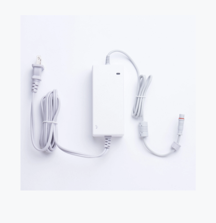 Adaptador de corriente con control  para lámpara Eufy E120