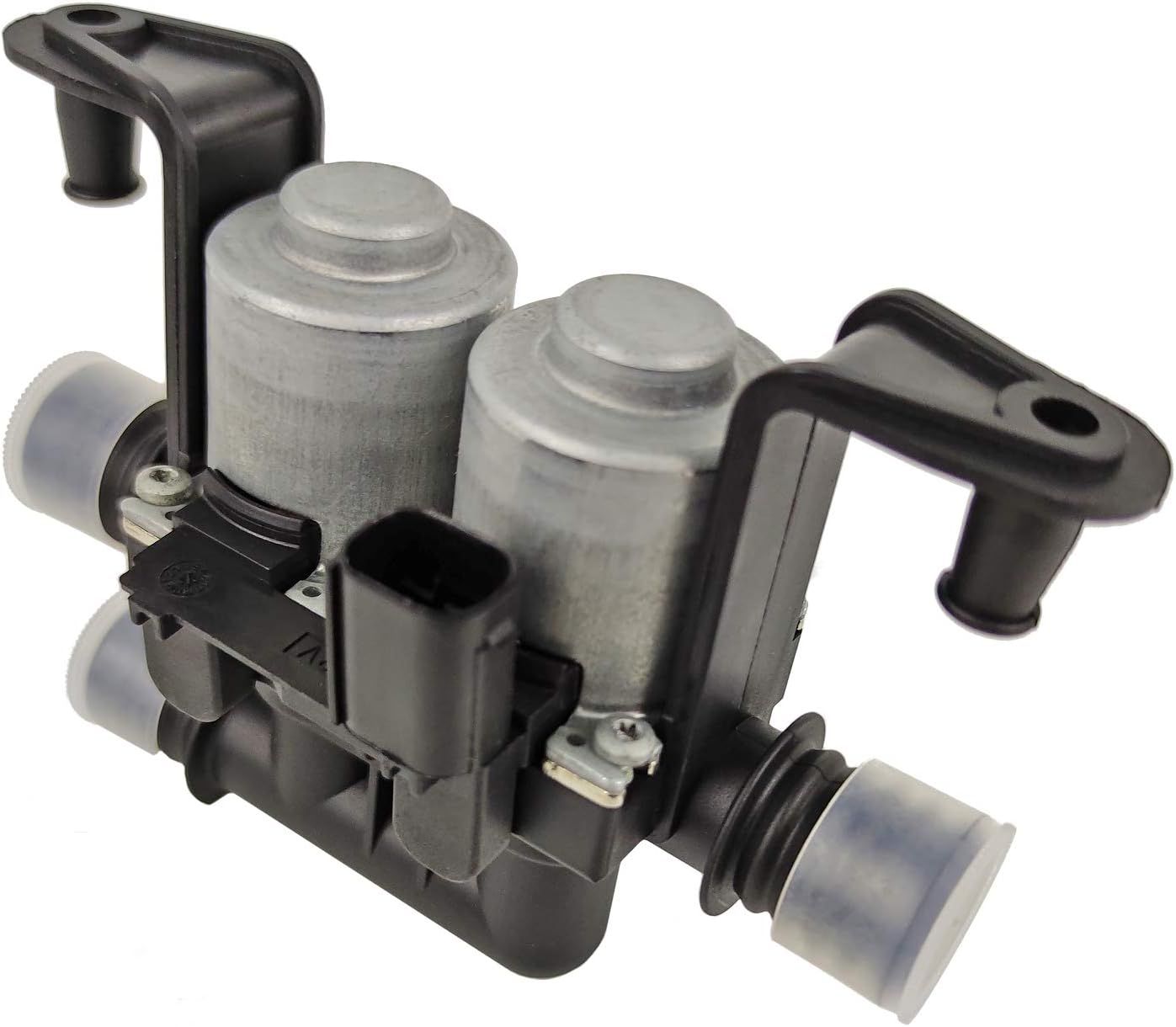 Valvula de calefacción para BMW E60/E66/E53