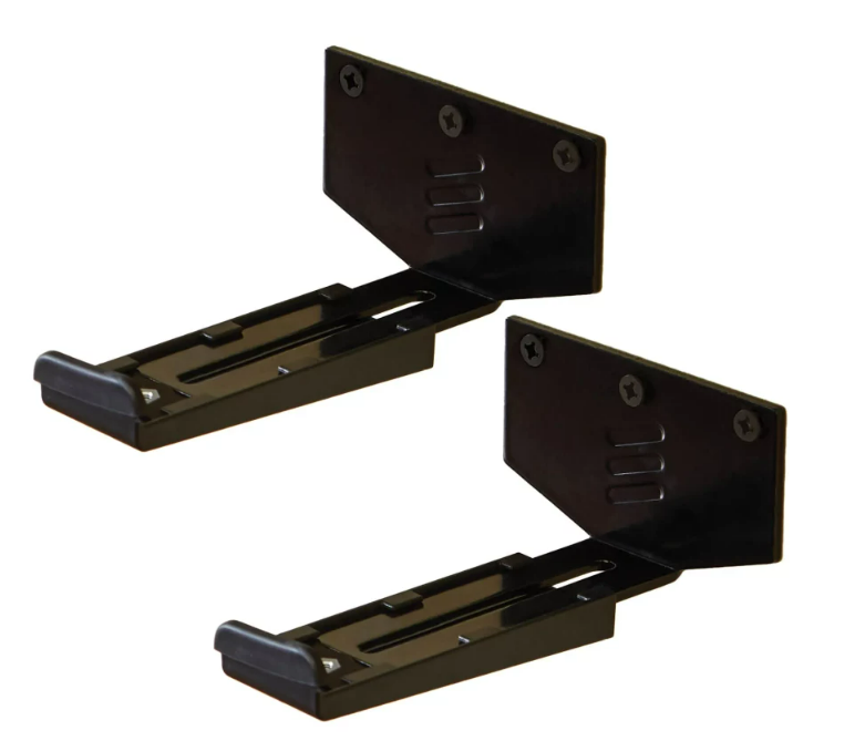 Soporte para barra de sonido SANUS Accents