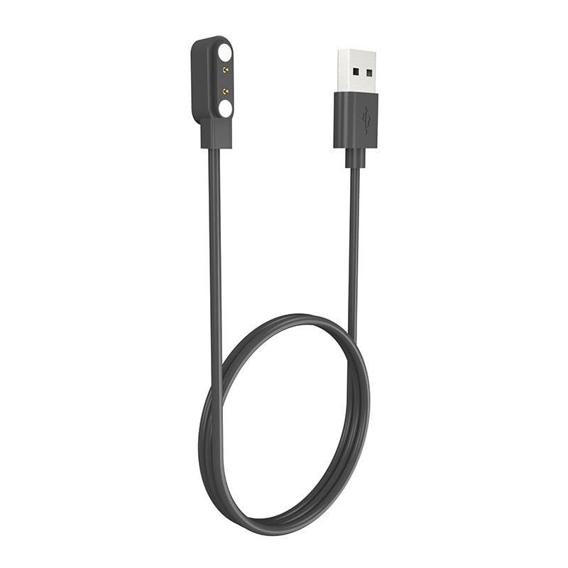 Cable de carga para reloj inteligente Zeblaze Vibe7Pro