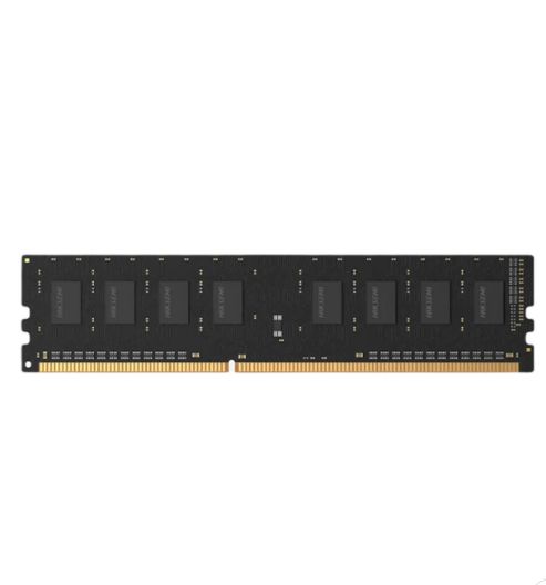 Memoria RAM 16GB DDR4 UDIMM Astra 3200MHz