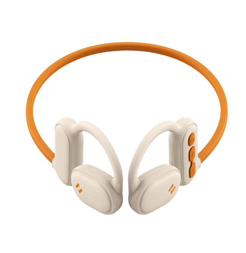 Audifonos de conducción osea HAVIT Freego Pro