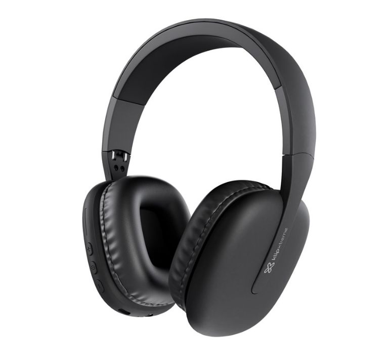 Audifonos klipxtreme ZoundTune