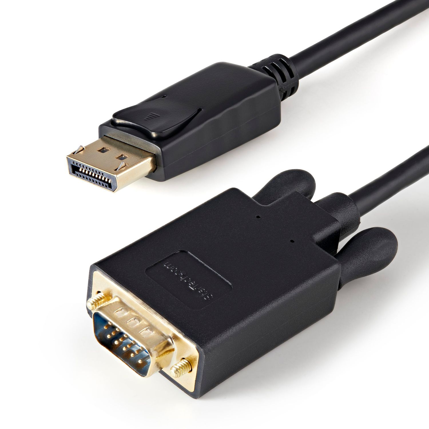 Cable DisplayPort a VGA de 3 metros