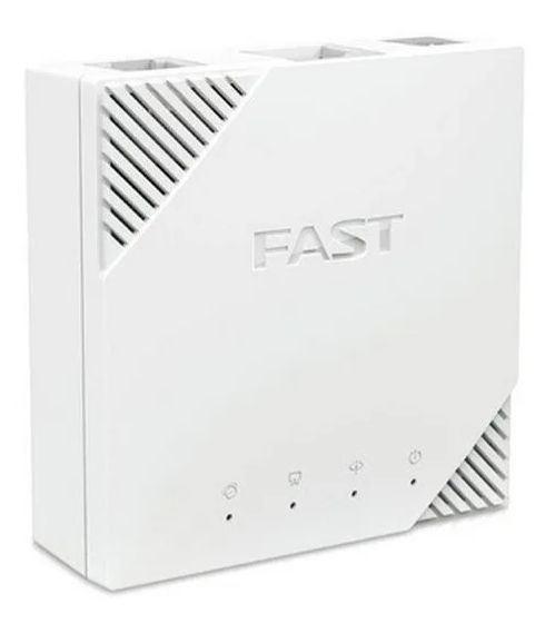 Modem Fast Internet Banda Ancha Aba Internet Adsl2+