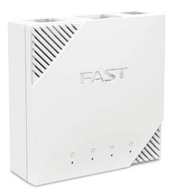 Modem Fast Internet Banda Ancha Aba Internet Adsl2+