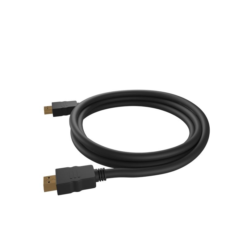 Cable HDMI 2.1 de 8K Certificado de 1.8mts Xtche Magno XTC636