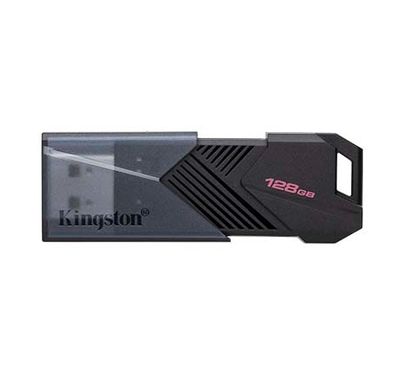 PEN DRIVE KINGSTON 128GB USB 3.2 DTXON/128GB