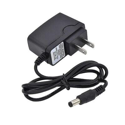 Transformador/ Adaptador 12v A 1a Para Router