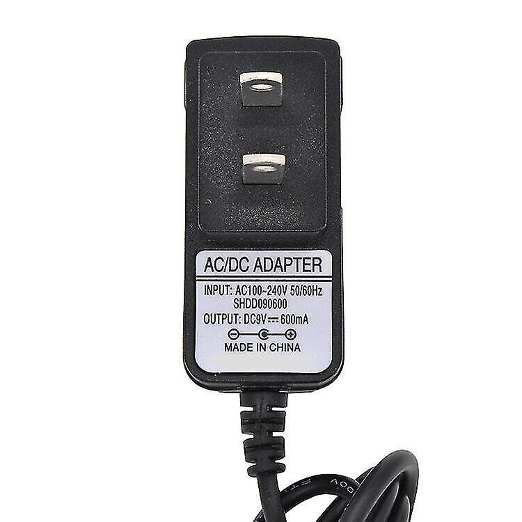 Transformador/ Adaptador 12v A 1a Para Router