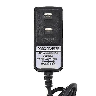 Transformador/ Adaptador 12v A 1a Para Router