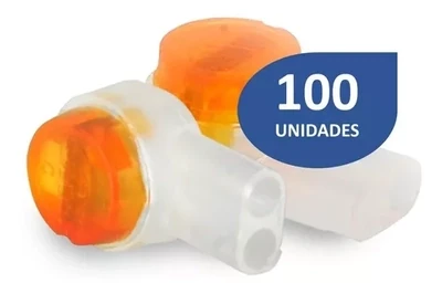Union Empalme UY  (100 Unidades)