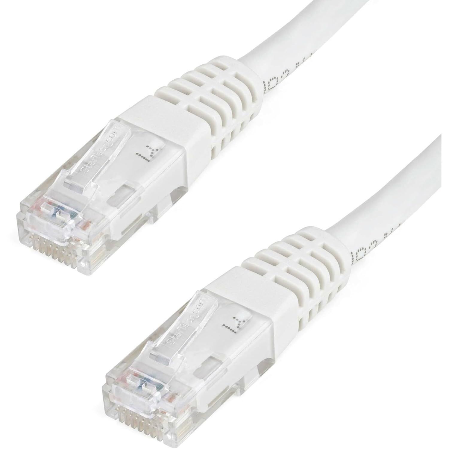 Cable De ethernet Rj45 Cat6 1.5 Metros