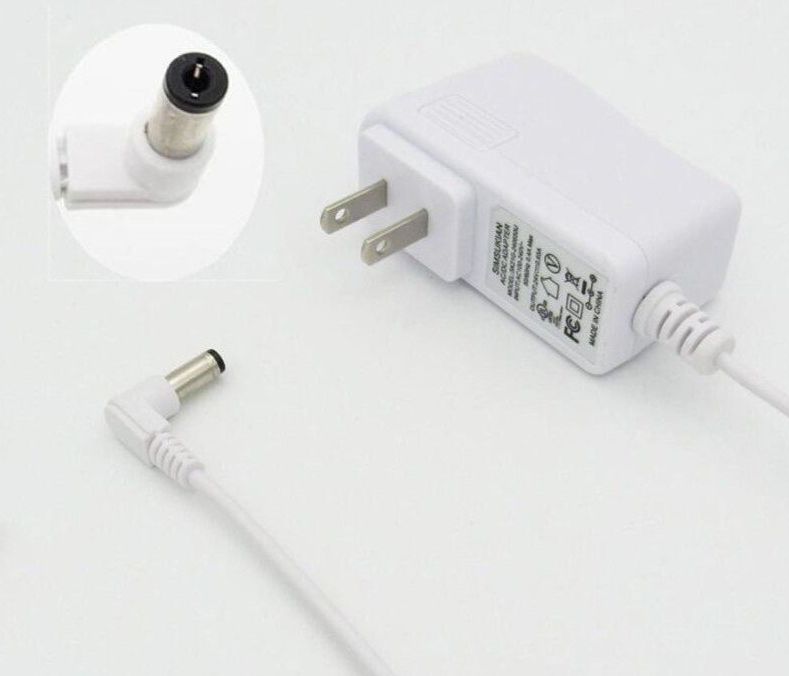 transformador de corriente 24v 0.65A