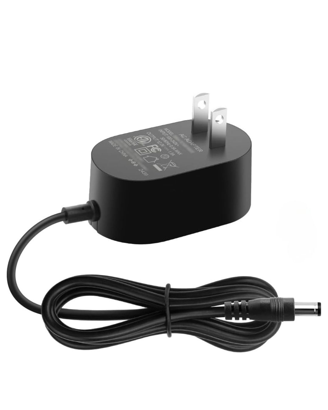 Transformador de corriente 35v 0.8a