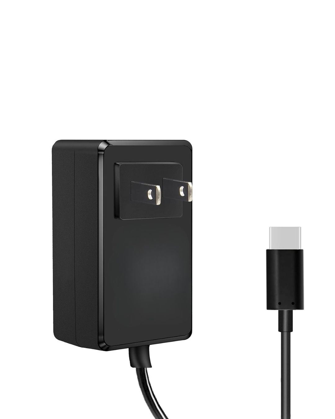 transformador de Corriente 5V 4A TIPO C compatible con Raspberry Pi