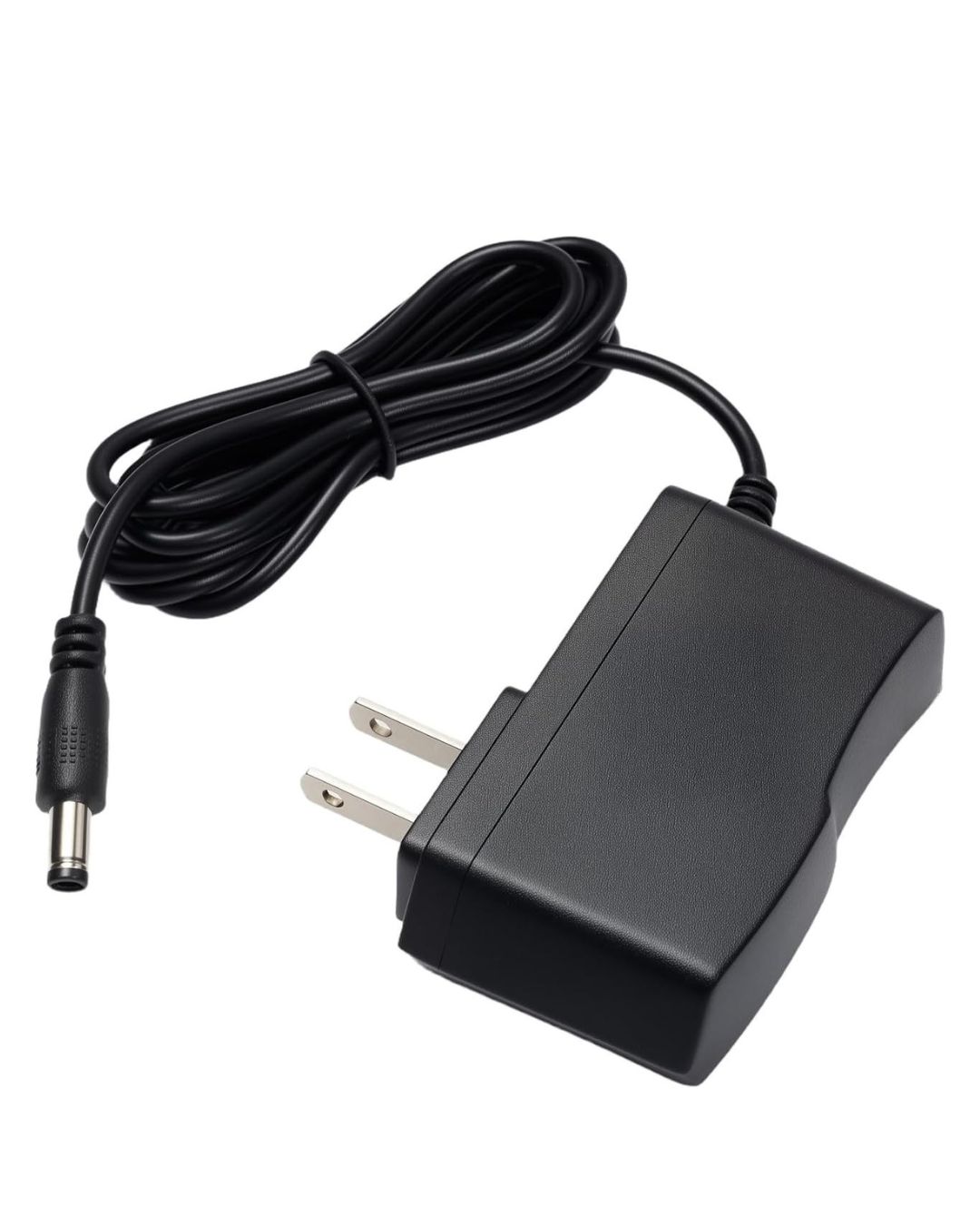 transformador de Corriente 20V 0.4A