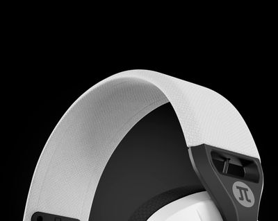 Audifonos Gamer Primus ARCUS 360BT