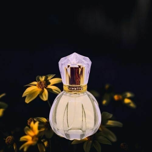 White Lily