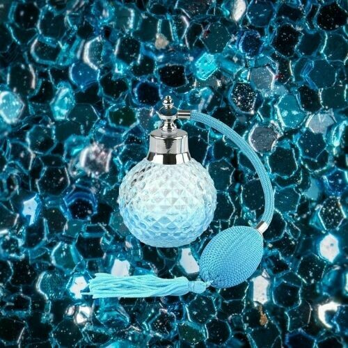 Royal Mystique (Limited Stock)
