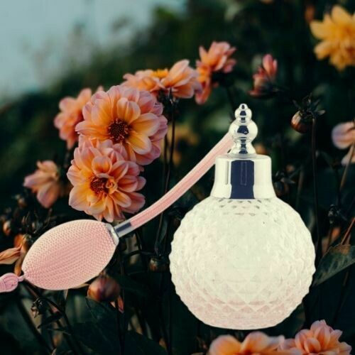 Pink Petals (Limited Stock)