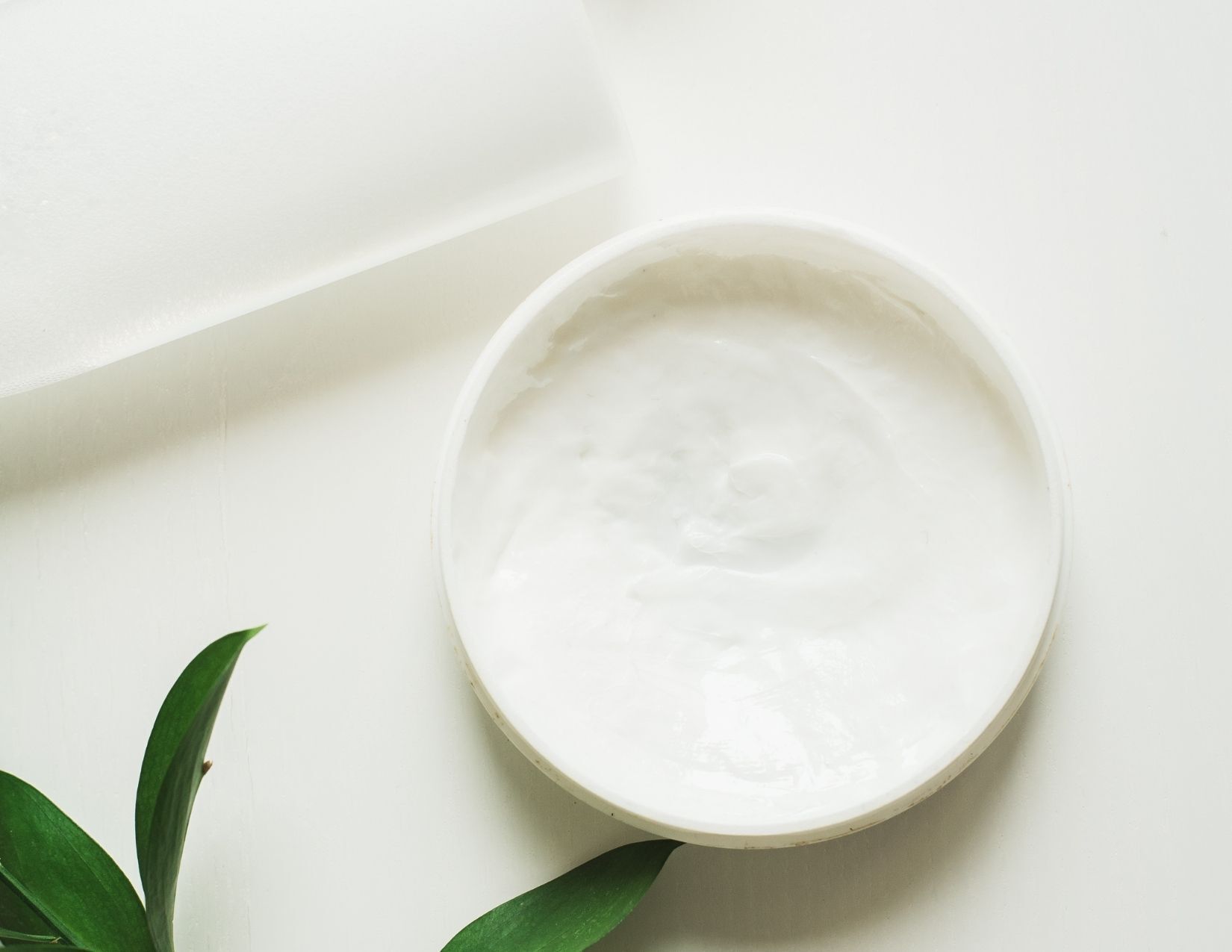 Mocha Delight Lotion