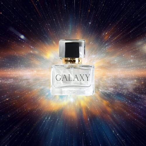 Galaxy