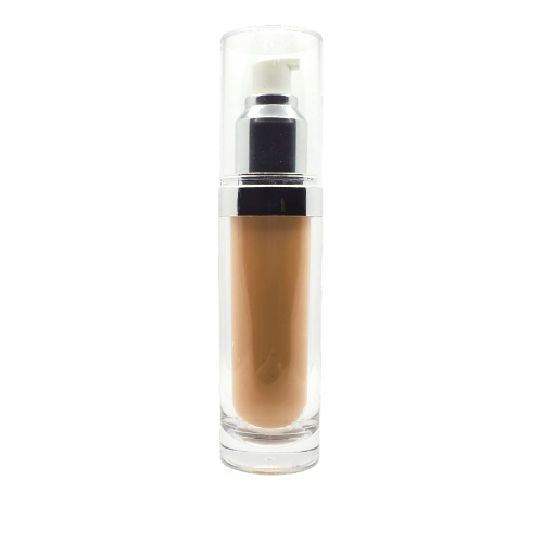 Honey Body Lotion