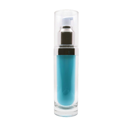 Emerald Sea Body Lotion