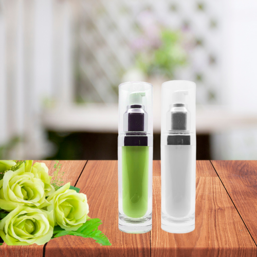Pear Body Lotion