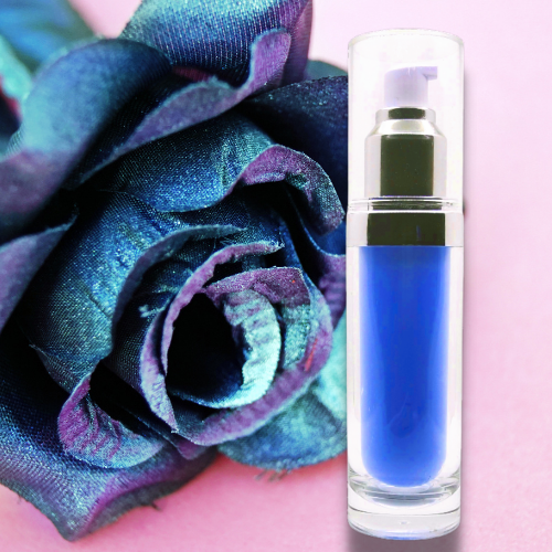 Royal Mystique Body Lotion