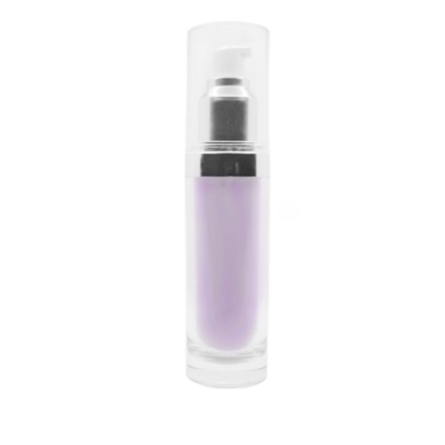 Soft Orchid Musk Body Lotion