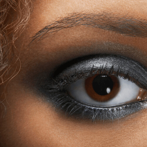 Classic Eyeshadows Palette
