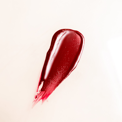 Glossy Eyeshadow (liquid)