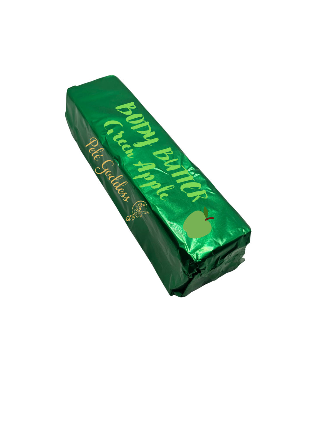 Luxury Body Butter Sticks
