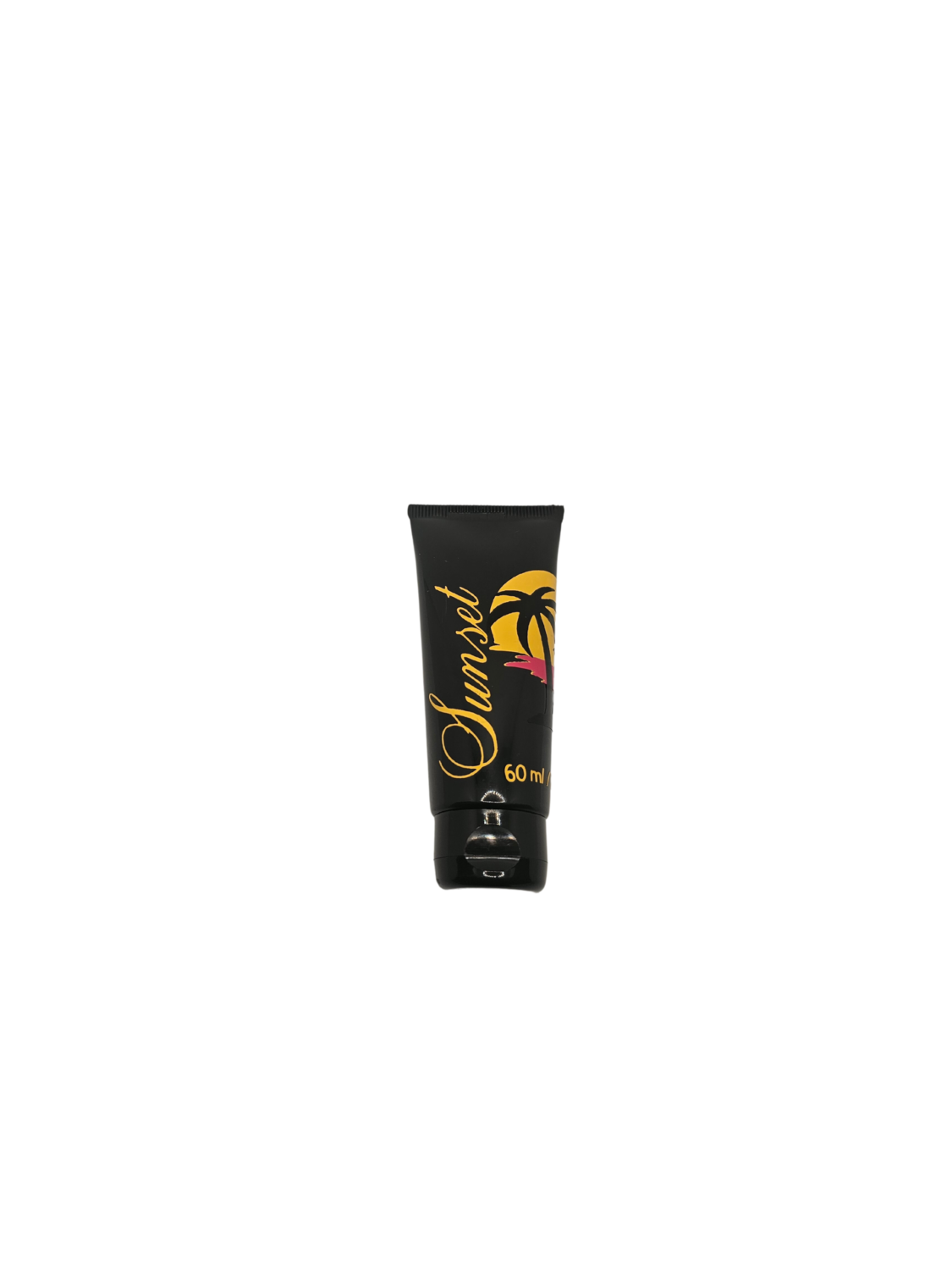Sunset Body Lotion