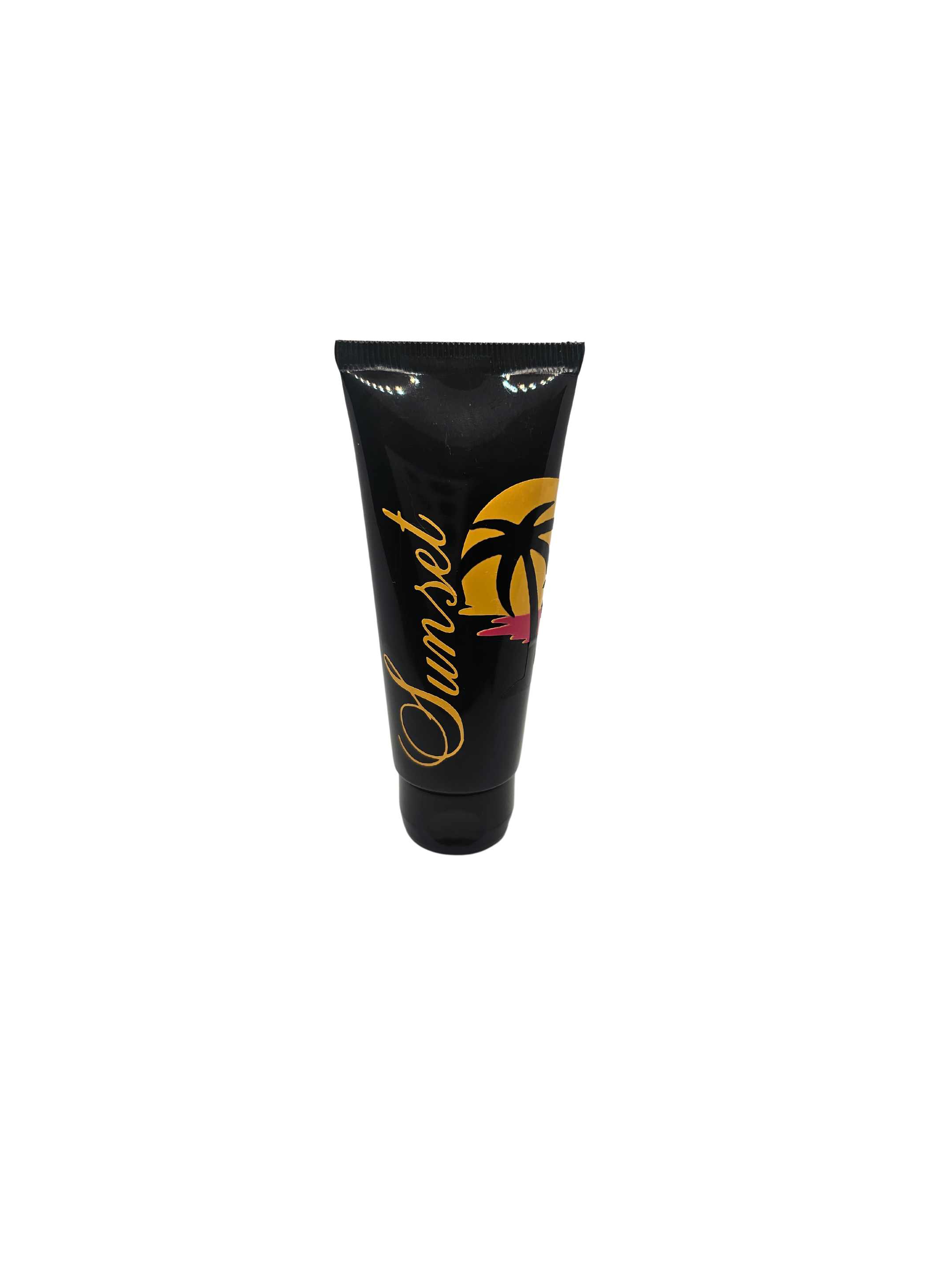 Sunset Body Lotion