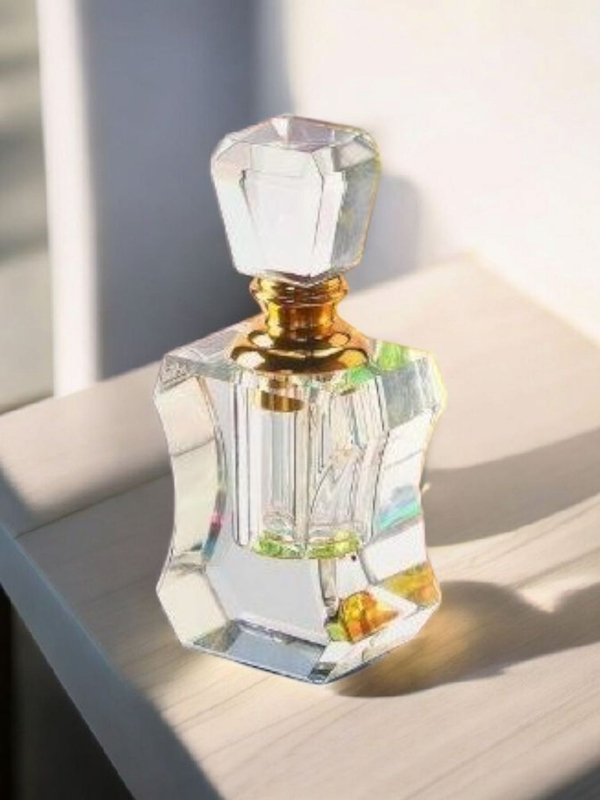 Autumn Essence Eau De Parfum
