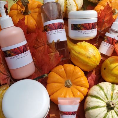 Fall Collections
