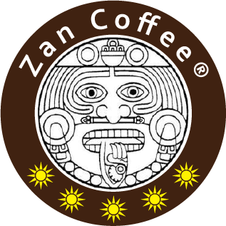 Zan Coffee