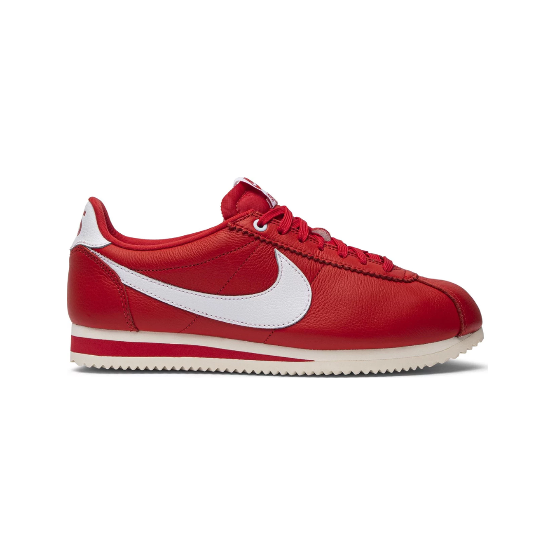 cortez stranger things price
