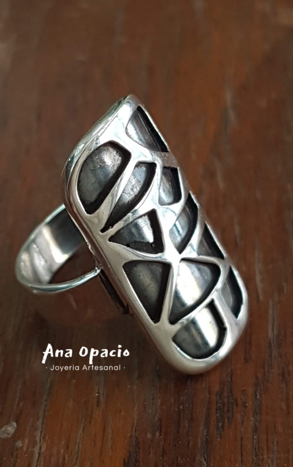 Anillo Selûne                -NO DISPONIBLE-