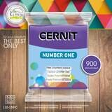 Cernit Number One 900