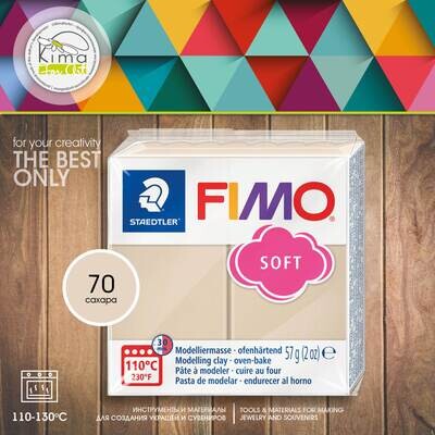 FIMO Soft 70