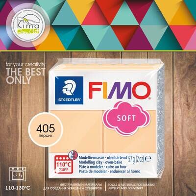 FIMO Soft 405