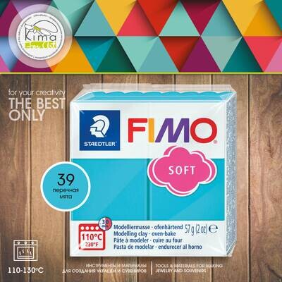 FIMO Soft 39